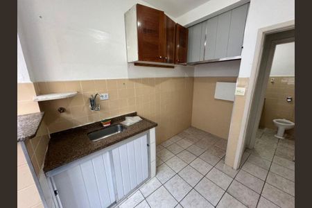 1_photo/94ce1e6109.0524c8510f0f8401-ATLAS-fea5ed2c-9e00-4ecf-8dd7-c8cb86856fb0.jpg de apartamento à venda com 1 quarto, 36m² em Vila Tupi, Praia Grande