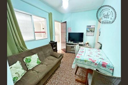 3_photo/94ce1e610f.e9b7457dda1383c8-ATLAS-4726d0c2-7c79-4cc3-bf85-ab2e181234a5.jpg de apartamento à venda com 1 quarto, 38m² em Vila Tupi, Praia Grande