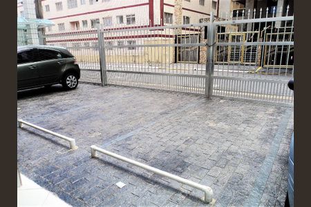 8_photo/94ce1e610f.e9b7457dda1383c8-ATLAS-7c660535-7444-4f1f-a902-6b91e25dfdbc.jpg de apartamento à venda com 1 quarto, 38m² em Vila Tupi, Praia Grande