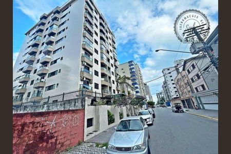 7_photo/94ce1e610f.e9b7457dda1383c8-ATLAS-7ed6d2f7-959f-4b51-bc31-15f859cfde02.jpg de apartamento à venda com 1 quarto, 38m² em Vila Tupi, Praia Grande