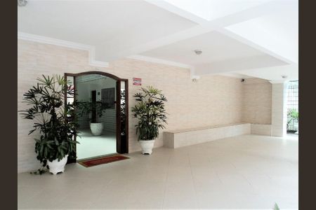 10_photo/94ce1e610f.e9b7457dda1383c8-ATLAS-8098d1c7-a5ad-47ca-80ec-643f9ed33402.jpg de apartamento à venda com 1 quarto, 38m² em Vila Tupi, Praia Grande