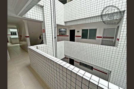 3_photo/94ce1e610f.e9b7457dda1383c8-ATLAS-a6ab75de-6c28-4d9b-b995-21cae2f5e911.jpg de apartamento à venda com 1 quarto, 38m² em Vila Tupi, Praia Grande