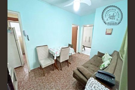 9_photo/94ce1e610f.e9b7457dda1383c8-ATLAS-b15fbecd-07a2-40b3-a8ff-505b72fb6101.jpg de apartamento à venda com 1 quarto, 38m² em Vila Tupi, Praia Grande