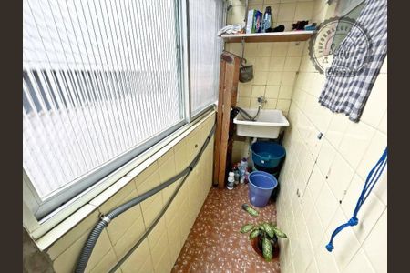 8_photo/94ce1e610f.e9b7457dda1383c8-ATLAS-e05837cf-3618-4c09-ab3e-b49e8c44beee.jpg de apartamento à venda com 1 quarto, 38m² em Vila Tupi, Praia Grande