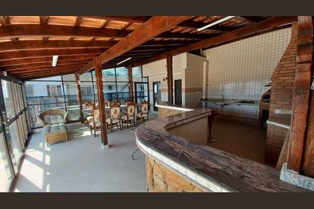 2_photo/94ce1e6111.206353ecc2220d31-ATLAS-19580d73-bd43-4826-bca6-a5e8e6a76442.jpg de apartamento para alugar com 5 quartos, 250m² em Vila Tupi, Praia Grande