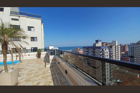 5_photo/94ce1e6111.206353ecc2220d31-ATLAS-26e5e9d8-951c-434b-a185-d3a5b17aa21b.jpg de apartamento para alugar com 5 quartos, 250m² em Vila Tupi, Praia Grande