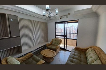 9_photo/94ce1e6111.206353ecc2220d31-ATLAS-3c962dbf-b9a0-4a1f-b9d1-99d6002dfbd8.jpg de apartamento para alugar com 5 quartos, 250m² em Vila Tupi, Praia Grande