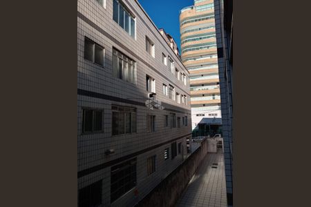 9_photo/94ce1e6111.c696d6dfecea6f1c-ATLAS-2a7584cd-34c6-4430-a88e-5ad138e79e1d.jpg de apartamento à venda com 1 quarto, 50m² em Vila Tupi, Praia Grande