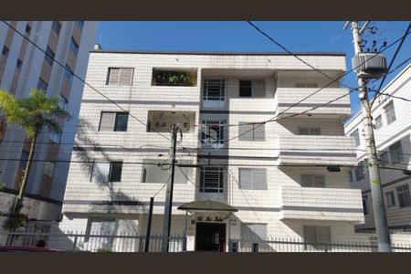 1_photo/94ce1e6111.c696d6dfecea6f1c-ATLAS-98bdd04f-6333-4575-a8e0-747e1ebfccc6.jpg de apartamento à venda com 1 quarto, 50m² em Vila Tupi, Praia Grande