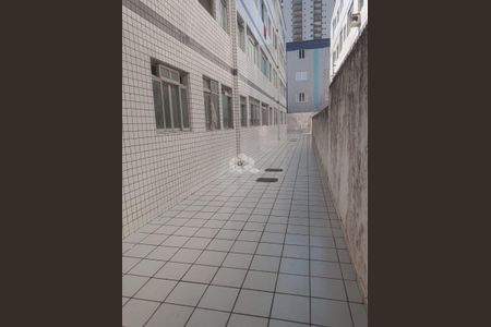 8_photo/94ce1e6111.c696d6dfecea6f1c-ATLAS-9e41c3e6-dcb0-4760-aa0c-1a59bd7feeed.jpg de apartamento à venda com 1 quarto, 50m² em Vila Tupi, Praia Grande