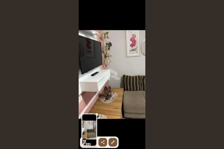 3_photo/94ce1e6111.c696d6dfecea6f1c-ATLAS-e928cfea-91ae-44c7-bdcf-06b08d41ef2c.jpg de apartamento à venda com 1 quarto, 50m² em Vila Tupi, Praia Grande