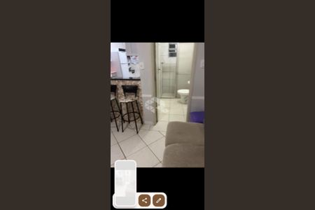 10_photo/94ce1e6111.c696d6dfecea6f1c-ATLAS-edb1fa4e-07e3-4e08-b161-312a59788232.jpg de apartamento à venda com 1 quarto, 50m² em Vila Tupi, Praia Grande