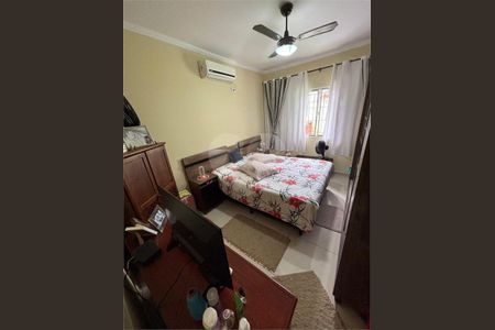 8_photo/94ce1e6113.751bca41ac608a7d-ATLAS-4f8a534c-8d21-481d-9b02-a1299a21a4b5.jpg de casa à venda com 2 quartos, 90m² em Vila Tupi, Praia Grande