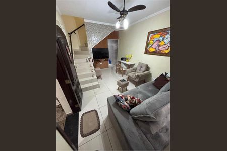 3_photo/94ce1e6113.751bca41ac608a7d-ATLAS-61470af6-0269-4bbc-a0b2-b0f7ec8d063e.jpg de casa à venda com 2 quartos, 90m² em Vila Tupi, Praia Grande