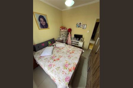 7_photo/94ce1e6113.751bca41ac608a7d-ATLAS-8e2ad119-2da8-4e79-94a5-adc690e10710.jpg de casa à venda com 2 quartos, 90m² em Vila Tupi, Praia Grande