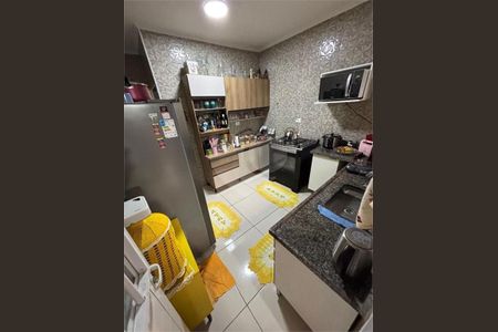 5_photo/94ce1e6113.751bca41ac608a7d-ATLAS-e4a7770e-4121-42b2-8261-86ef4154a40c.jpg de casa à venda com 2 quartos, 90m² em Vila Tupi, Praia Grande