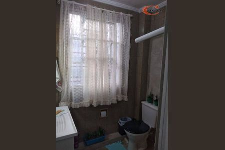 5_photo/94ce1e6113.8a9c672104753541-ATLAS-3b2be0e6-01fd-48b5-b381-582cc7b2a3c4.jpg de apartamento à venda com 1 quarto, 70m² em Vila Tupi, Praia Grande