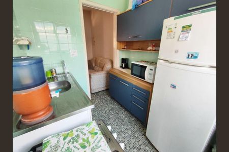 2_photo/94ce1e6113.9a60e492d5a0120c-ATLAS-2e0d7fcb-7f6e-4ef7-82be-08d4582d4b52.jpg de apartamento à venda com 1 quarto, 35m² em Vila Tupi, Praia Grande