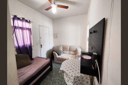 9_photo/94ce1e6113.9a60e492d5a0120c-ATLAS-4b867cf5-06f8-4ce2-83e2-e98d4373266c.jpg de apartamento à venda com 1 quarto, 35m² em Vila Tupi, Praia Grande