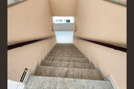 4_photo/94ce1e6113.9a60e492d5a0120c-ATLAS-a4ef28d4-12a5-4bfb-a22e-3b39a917c9cc.jpg de apartamento à venda com 1 quarto, 35m² em Vila Tupi, Praia Grande