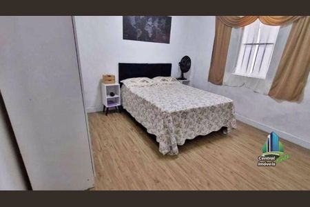 4_photo/94ce1e6115.8493b60646b99225-ATLAS-ce97c714-e858-4abc-8424-a5edc7ff4e58.jpg de apartamento à venda com 2 quartos, 50m² em Vila Tupi, Praia Grande