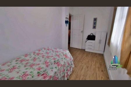 11_photo/94ce1e6115.8493b60646b99225-ATLAS-e0939ceb-4b44-4e70-bcfd-87f09560167e.jpg de apartamento à venda com 2 quartos, 50m² em Vila Tupi, Praia Grande