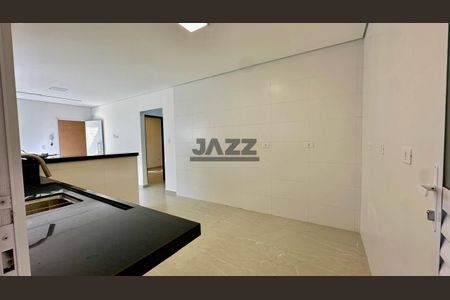 6_photo/94ce1e6117.f469cfda097b0aa9-ATLAS-4413ce55-e76a-4c2d-bca9-80bb0dac7486.jpg de casa à venda com 2 quartos, 98m² em Vila Tupi, Praia Grande