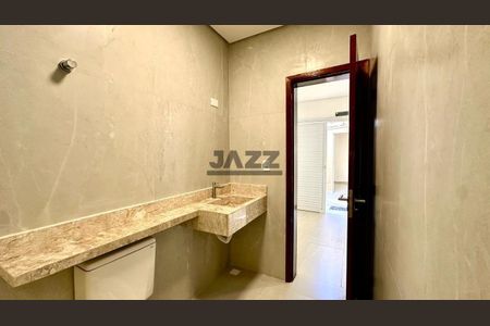 8_photo/94ce1e6117.f469cfda097b0aa9-ATLAS-c2ea6995-94f1-4f64-b1bf-72c2d7b96df8.jpg de casa à venda com 2 quartos, 98m² em Vila Tupi, Praia Grande