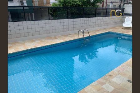 3_photo/94ce1e6119.13067cf712e7caef-ATLAS-1ecc8e11-8b40-47f4-b6bc-a65b9b882ace.jpg de apartamento à venda com 2 quartos, 85m² em Vila Tupi, Praia Grande