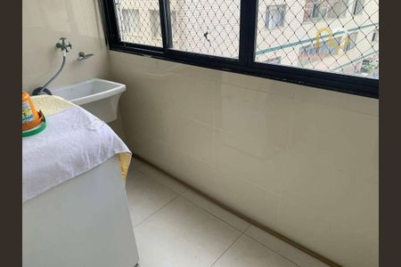 4_photo/94ce1e6119.13067cf712e7caef-ATLAS-2d42f416-df5e-42ee-99a9-cc552cd0dd2d.jpg de apartamento à venda com 2 quartos, 85m² em Vila Tupi, Praia Grande