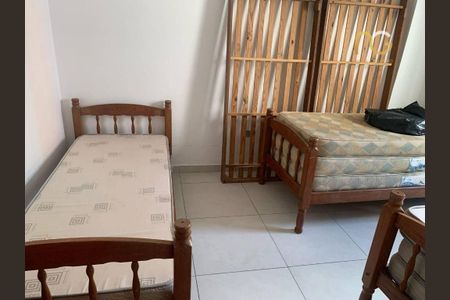 5_photo/94ce1e6119.13067cf712e7caef-ATLAS-2f3ad73e-2b78-4412-a3a5-e79e1974bbc5.jpg de apartamento à venda com 2 quartos, 85m² em Vila Tupi, Praia Grande