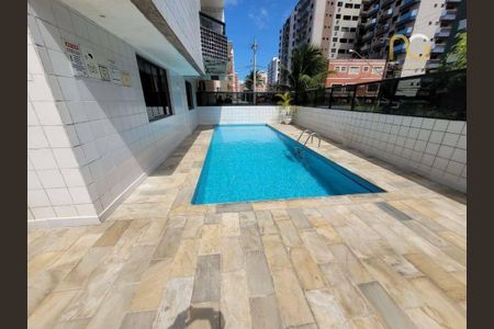 8_photo/94ce1e6119.13067cf712e7caef-ATLAS-36d4725a-9f7d-45f9-91ee-628d4174e32b.jpg de apartamento à venda com 2 quartos, 85m² em Vila Tupi, Praia Grande