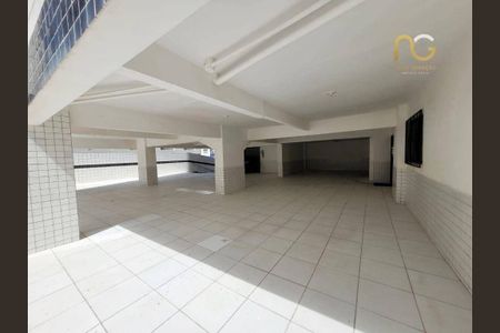 11_photo/94ce1e6119.13067cf712e7caef-ATLAS-4293d096-5674-4aa8-a8f1-a3d8a21b33fd.jpg de apartamento à venda com 2 quartos, 85m² em Vila Tupi, Praia Grande