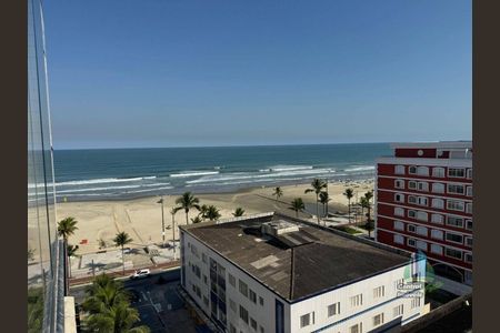 4_photo/94ce1e6119.72e45ce0c3518f5c-ATLAS-9a115f50-7604-44ad-a8b8-84a44fdfd7bd.jpg de apartamento à venda com 1 quarto, 58m² em Vila Tupi, Praia Grande