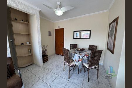 9_photo/94ce1e6119.72e45ce0c3518f5c-ATLAS-d3bbbb55-96b1-46ca-994c-5e830d805e8a.jpg de apartamento à venda com 1 quarto, 58m² em Vila Tupi, Praia Grande