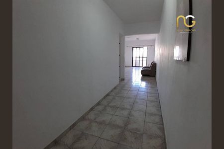 7_photo/94ce1e6119.78e4b164da719195-ATLAS-8f889e39-a237-498a-87a4-e17ffd80f963.jpg de apartamento à venda com 2 quartos, 124m² em Vila Tupi, Praia Grande