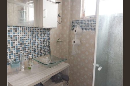 5_photo/94ce1e611f.1e566efcb294afb7-ATLAS-0f010f43-2fc1-4dd1-a973-e699b4152f9e.jpg de apartamento à venda com 3 quartos, 102m² em Vila Tupi, Praia Grande