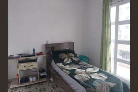 9_photo/94ce1e611f.1e566efcb294afb7-ATLAS-28b1ea39-ad4f-4205-9cb4-8dff4c8fd7b2.jpg de apartamento à venda com 3 quartos, 102m² em Vila Tupi, Praia Grande