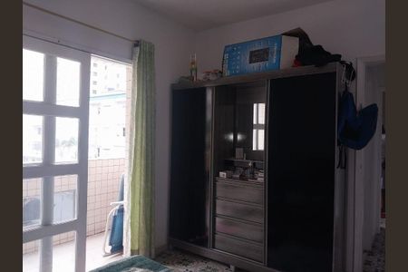 2_photo/94ce1e611f.1e566efcb294afb7-ATLAS-31aaf2e6-8486-4eac-8b77-afe7705ed20b.jpg de apartamento à venda com 3 quartos, 102m² em Vila Tupi, Praia Grande