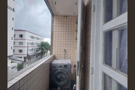 6_photo/94ce1e611f.1e566efcb294afb7-ATLAS-7925962b-9e28-4e20-b6f7-72cf1019c863.jpg de apartamento à venda com 3 quartos, 102m² em Vila Tupi, Praia Grande