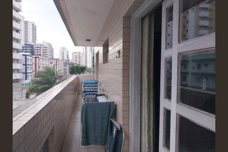 11_photo/94ce1e611f.1e566efcb294afb7-ATLAS-bb071fee-d30e-43e2-b038-c3b2d07ca478.jpg de apartamento à venda com 3 quartos, 102m² em Vila Tupi, Praia Grande