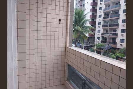 12_photo/94ce1e611f.1e566efcb294afb7-ATLAS-bc3ce1c8-27d5-4f27-a4c7-0a9e6353c6ef.jpg de apartamento à venda com 3 quartos, 102m² em Vila Tupi, Praia Grande