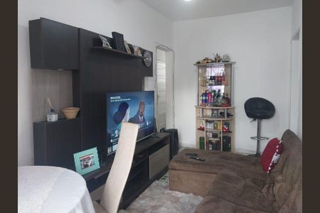 4_photo/94ce1e611f.1e566efcb294afb7-ATLAS-bf926b8b-7aa1-4db2-85a7-7633139fb433.jpg de apartamento à venda com 3 quartos, 102m² em Vila Tupi, Praia Grande