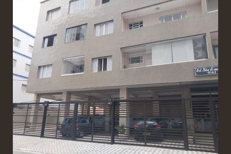 10_photo/94ce1e611f.1e566efcb294afb7-ATLAS-d14aa527-e336-42cd-a8fc-8cd58e2a932d.jpg de apartamento à venda com 3 quartos, 102m² em Vila Tupi, Praia Grande