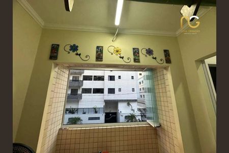 4_photo/94ce1e611f.86e56035da5f9a1f-ATLAS-e3a5cf66-0625-4e0e-b2a1-a80917f2b67b.jpg de apartamento à venda com 3 quartos, 86m² em Vila Tupi, Praia Grande