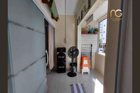 5_photo/94ce1e611f.dacf6db3c83f058a-ATLAS-12632e0d-c2f1-43ce-ad04-c2c839b3e4cd.jpg de apartamento à venda com 3 quartos, 86m² em Vila Tupi, Praia Grande