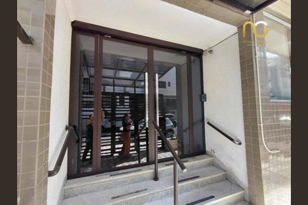 20_photo/94ce1e611f.dacf6db3c83f058a-ATLAS-32d4165f-737e-45a2-aef2-4207ff66fc1c.jpg de apartamento à venda com 3 quartos, 86m² em Vila Tupi, Praia Grande