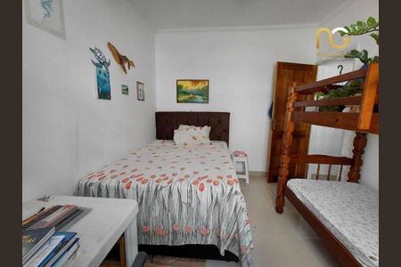 10_photo/94ce1e611f.dacf6db3c83f058a-ATLAS-3ee31973-01b9-4ef6-aaa9-8f6e0e66c60e.jpg de apartamento à venda com 3 quartos, 86m² em Vila Tupi, Praia Grande