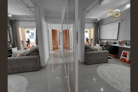 7_photo/94ce1e611f.dacf6db3c83f058a-ATLAS-44a91aa7-52a6-4df9-baf8-9d40018064ea.jpg de apartamento à venda com 3 quartos, 86m² em Vila Tupi, Praia Grande