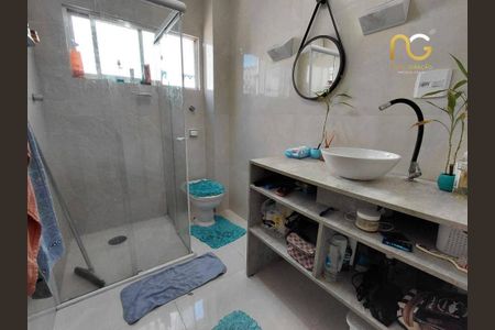 17_photo/94ce1e611f.dacf6db3c83f058a-ATLAS-56b9a593-972a-40f5-b6d4-b5744c8def18.jpg de apartamento à venda com 3 quartos, 86m² em Vila Tupi, Praia Grande